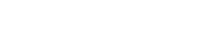 MeritX Ventures